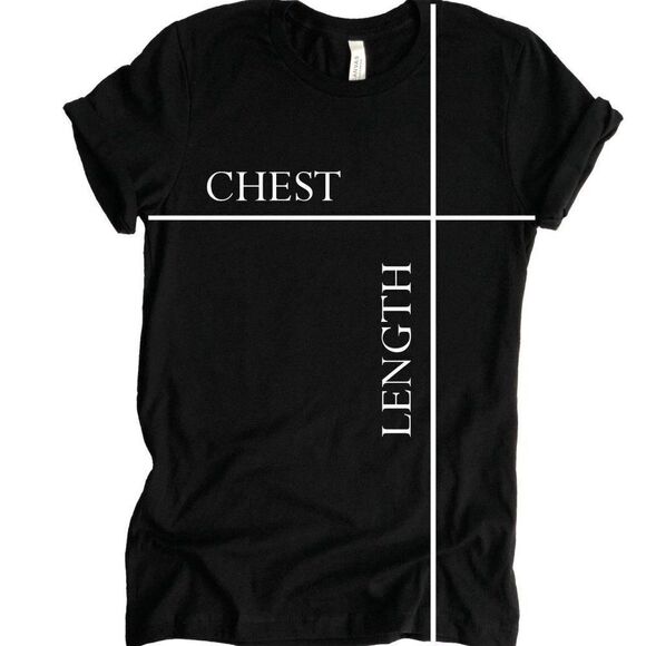 HOT Mess SPICY Disaster Soft Graphic Tee Shirt - Picture 5 of 5